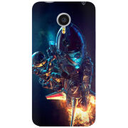 Чехол Uprint Meizu MX4 