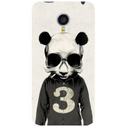 Чехол Uprint Meizu MX4 