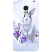 Чехол Uprint Meizu MX4 