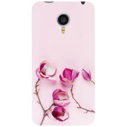 Чехол Uprint Meizu MX4 