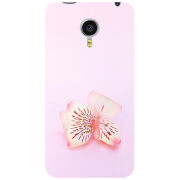 Чехол Uprint Meizu MX4 