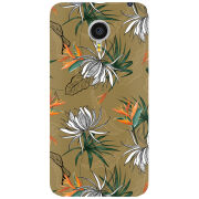 Чехол Uprint Meizu MX4 