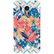 Чехол Uprint Meizu MX4 