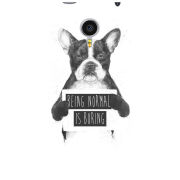 Чехол Uprint Meizu MX4 