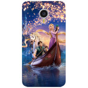 Чехол Uprint Meizu MX4 