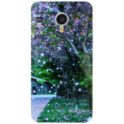 Чехол Uprint Meizu MX4 