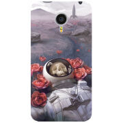 Чехол Uprint Meizu MX4 