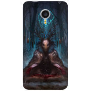 Чехол Uprint Meizu MX4 