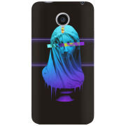 Чехол Uprint Meizu MX4 