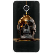 Чехол Uprint Meizu MX4 