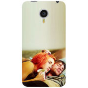 Чехол Uprint Meizu MX4 