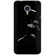 Чехол Uprint Meizu MX4 