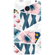 Чехол Uprint Meizu MX4 