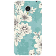 Чехол Uprint Meizu MX4 