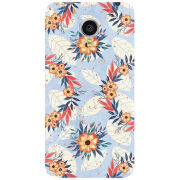 Чехол Uprint Meizu MX4 