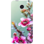 Чехол Uprint Meizu MX4 