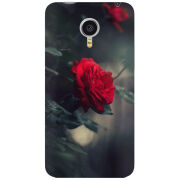Чехол Uprint Meizu MX4 