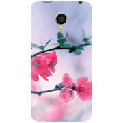 Чехол Uprint Meizu MX4 