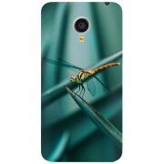 Чехол Uprint Meizu MX4 