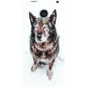 Чехол Uprint Meizu MX4 