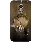 Чехол Uprint Meizu MX4 