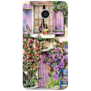 Чехол Uprint Meizu MX4 