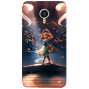 Чехол Uprint Meizu MX4 