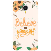 Чехол Uprint Meizu MX4 