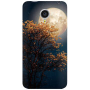 Чехол Uprint Meizu MX4 