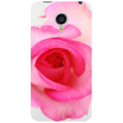 Чехол Uprint Meizu MX4 