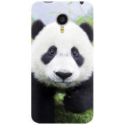 Чехол Uprint Meizu MX4 