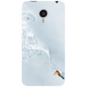 Чехол Uprint Meizu MX4 