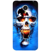 Чехол Uprint Meizu MX4 