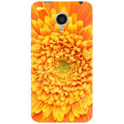 Чехол Uprint Meizu MX4 