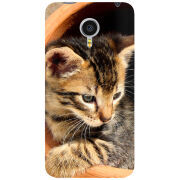 Чехол Uprint Meizu MX4 