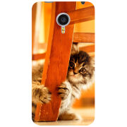 Чехол Uprint Meizu MX4 