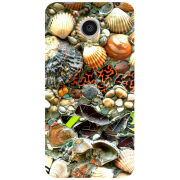 Чехол Uprint Meizu MX4 