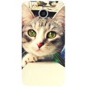 Чехол Uprint Meizu MX4 