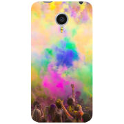 Чехол Uprint Meizu MX4 