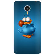 Чехол Uprint Meizu MX4 
