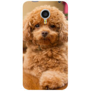 Чехол Uprint Meizu MX4 