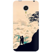 Чехол Uprint Meizu MX4 