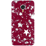 Чехол Uprint Meizu MX4 