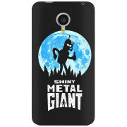 Чехол Uprint Meizu MX4 