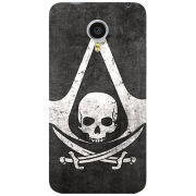 Чехол Uprint Meizu MX4 