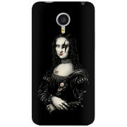 Чехол Uprint Meizu MX4 