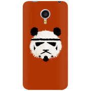 Чехол Uprint Meizu MX4 