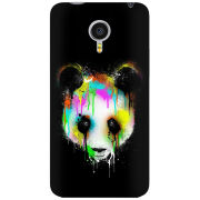 Чехол Uprint Meizu MX4 