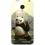Чехол Uprint Meizu MX4 