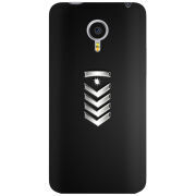 Чехол Uprint Meizu MX4 